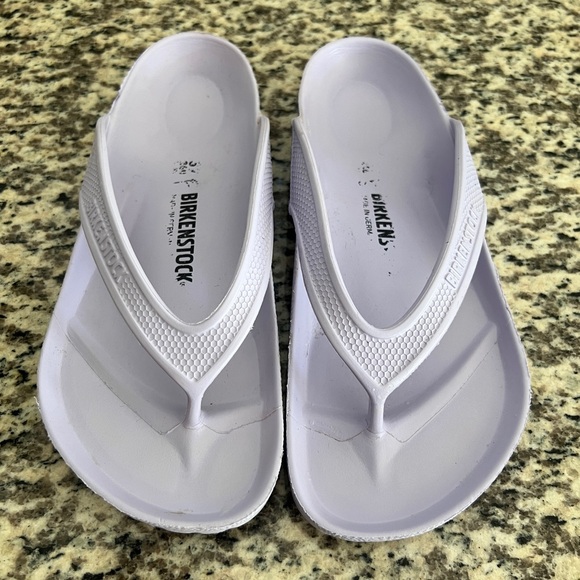 Birkenstock Honolulu Essentials - Picture 2 of 3